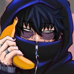 Meet your Posher, Maya